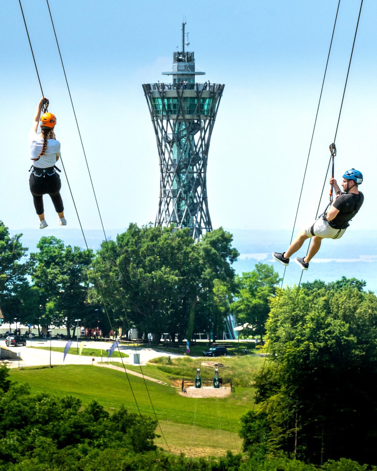 ziplinevinarium_sabinazag