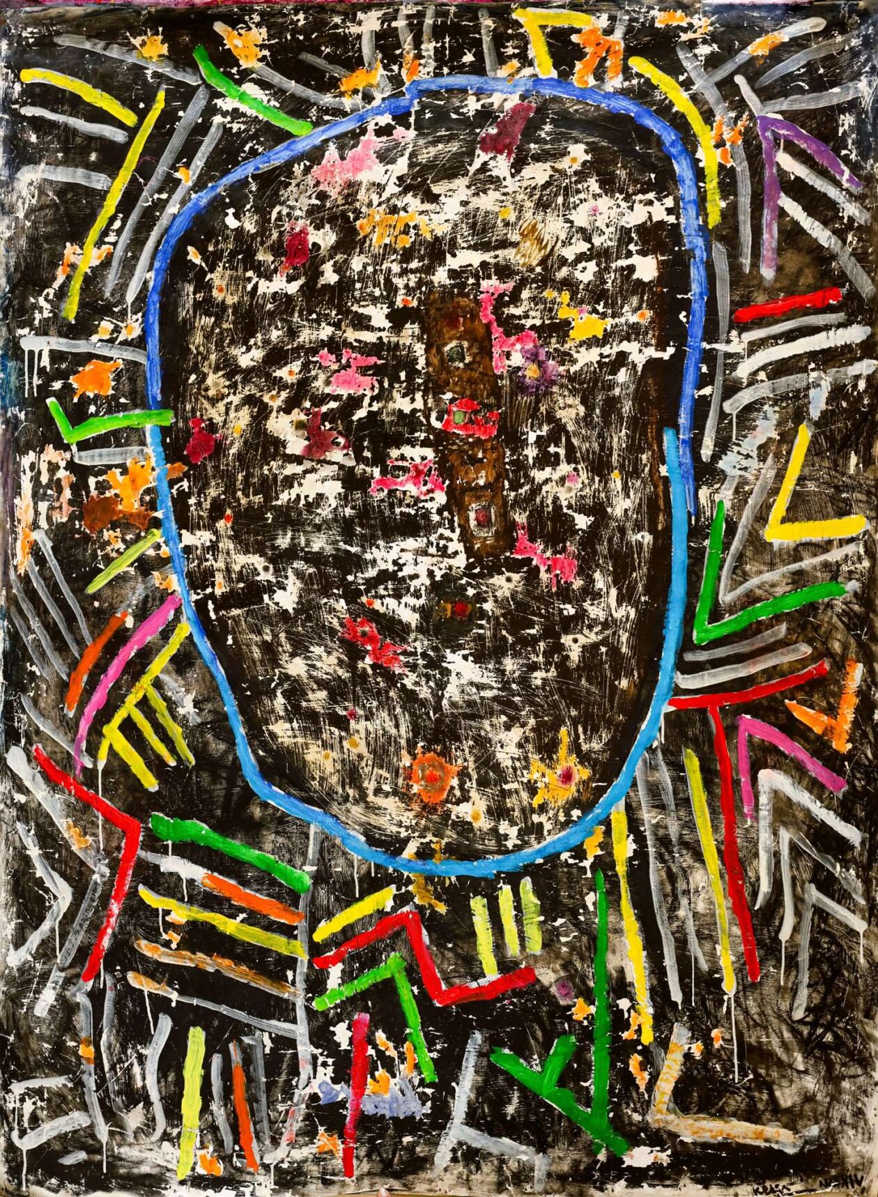 zlatko keser 669A6106