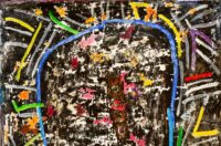 zlatko keser 669A6106