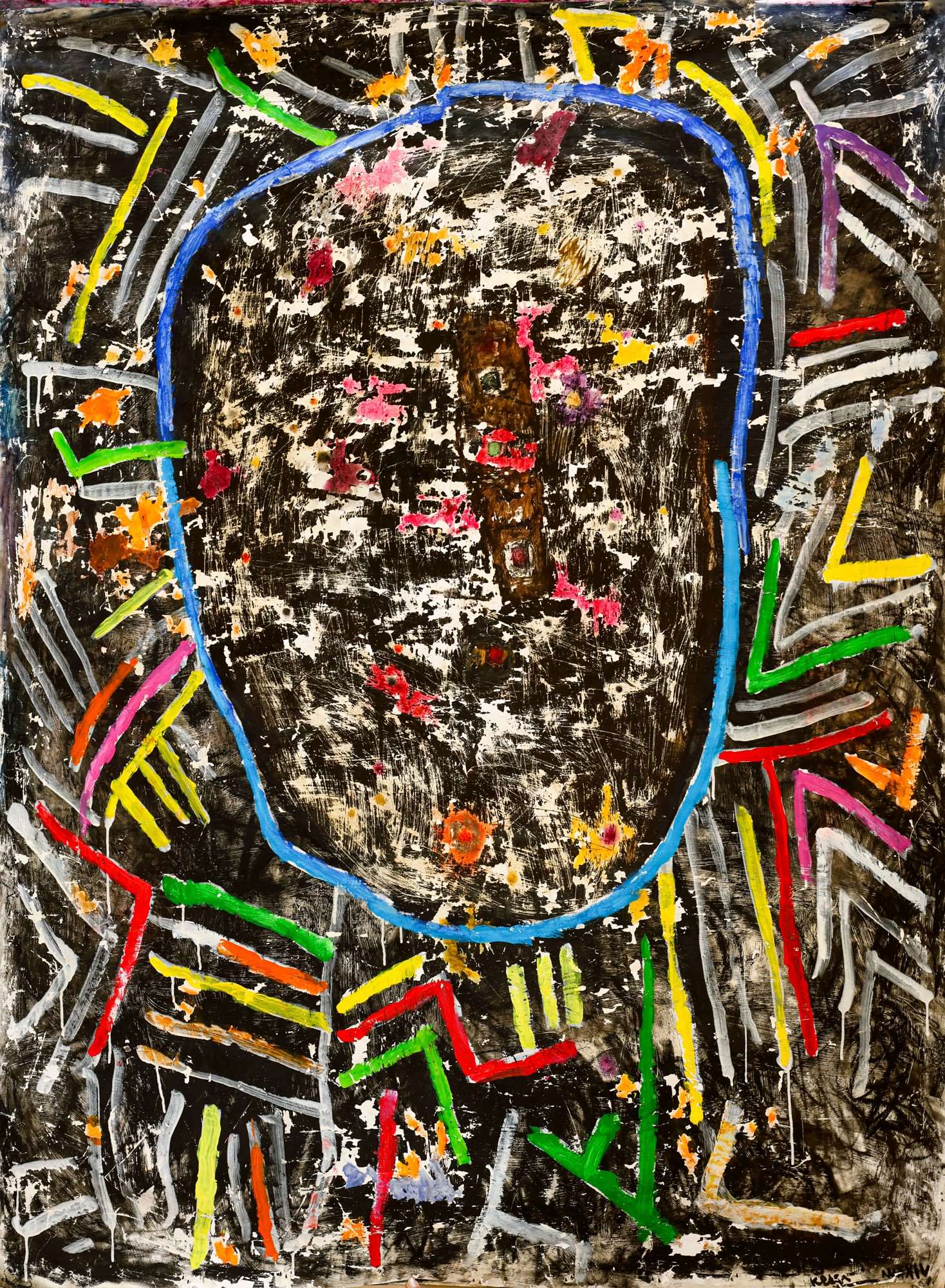 zlatko keser 669A6106