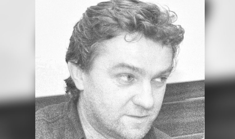 zlatko putarek in memoriam