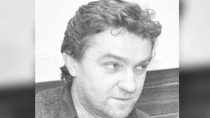 zlatko putarek in memoriam