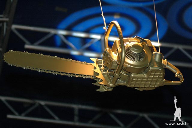 zlatna motorka zlatna motorka