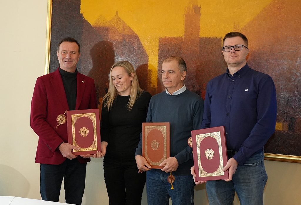 znakovni jezik grad vž znakovni jezik grad vž