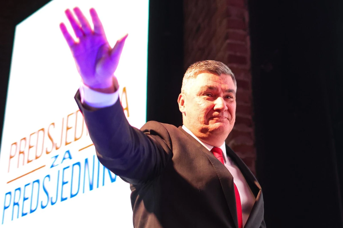 zoran milanovic – goran stanzl PXL_291224_126113882 zoran milanovic – goran stanzl PXL_291224_126113882