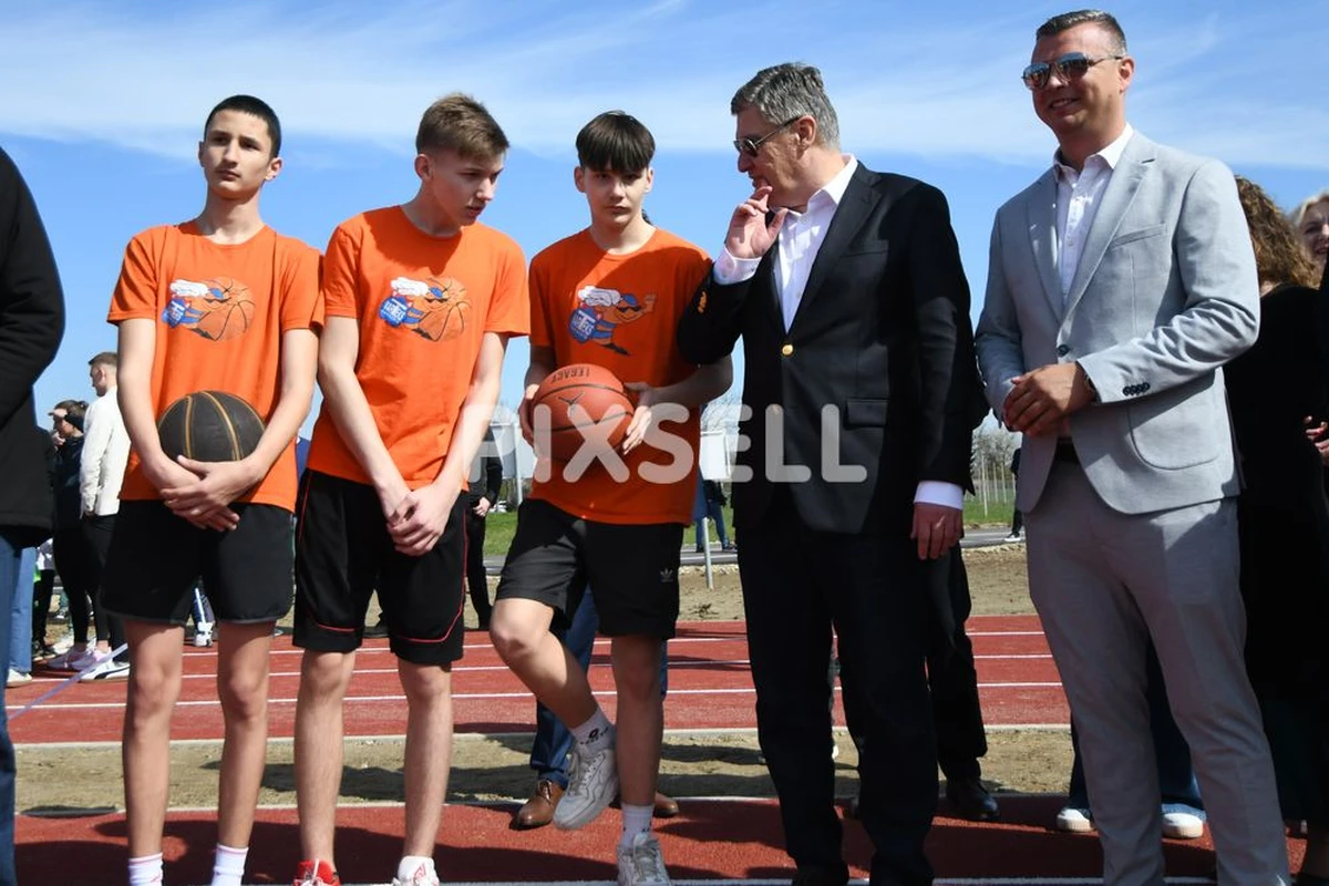 zoran pilanovic zeljko posavec majerje petrijanec – zoran spehar pxl 01 zoran pilanovic zeljko posavec majerje petrijanec – zoran spehar pxl 01