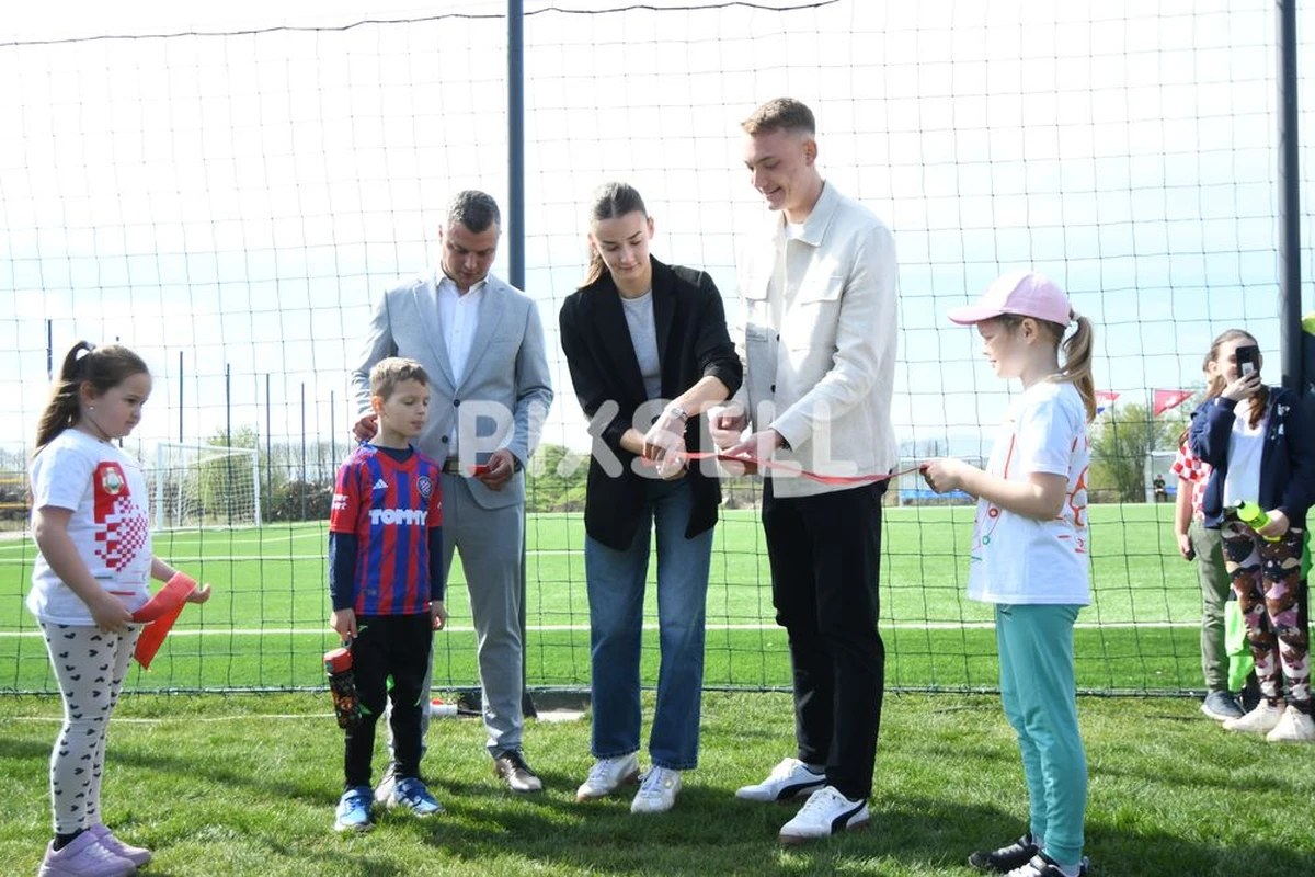 zoran pilanovic zeljko posavec majerje petrijanec – zoran spehar pxl 02 zoran pilanovic zeljko posavec majerje petrijanec – zoran spehar pxl 02