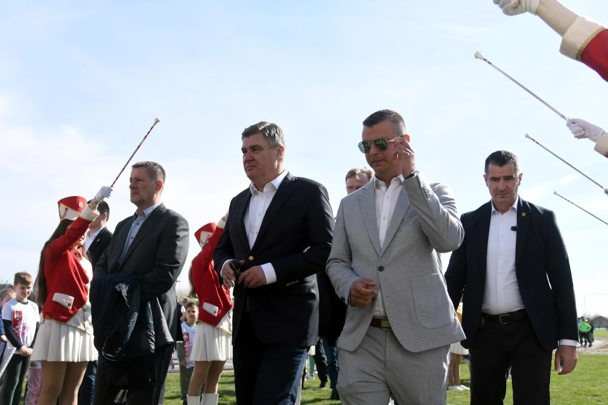 zoran pilanovic zeljko posavec majerje petrijanec – zoran spehar pxl 03 zoran pilanovic zeljko posavec majerje petrijanec – zoran spehar pxl 03