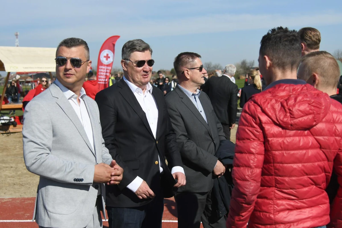 zoran pilanovic zeljko posavec majerje petrijanec – zoran spehar pxl 04 zoran pilanovic zeljko posavec majerje petrijanec – zoran spehar pxl 04