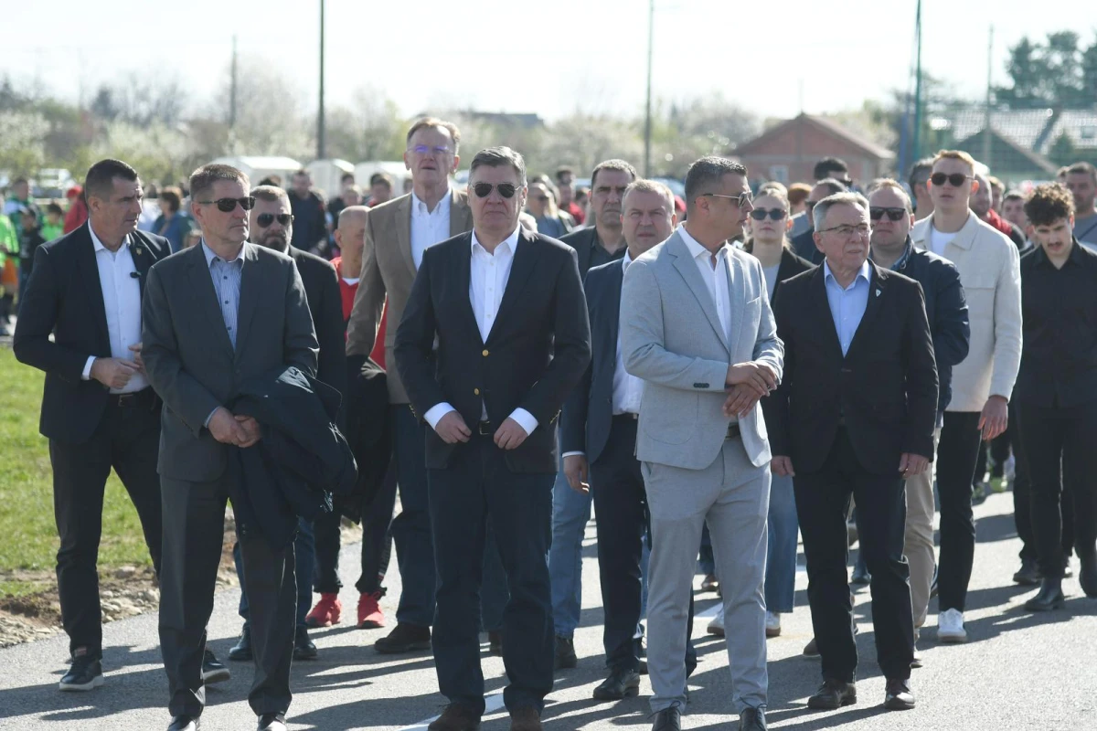 zoran pilanovic zeljko posavec majerje petrijanec – zoran spehar pxl 05 zoran pilanovic zeljko posavec majerje petrijanec – zoran spehar pxl 05