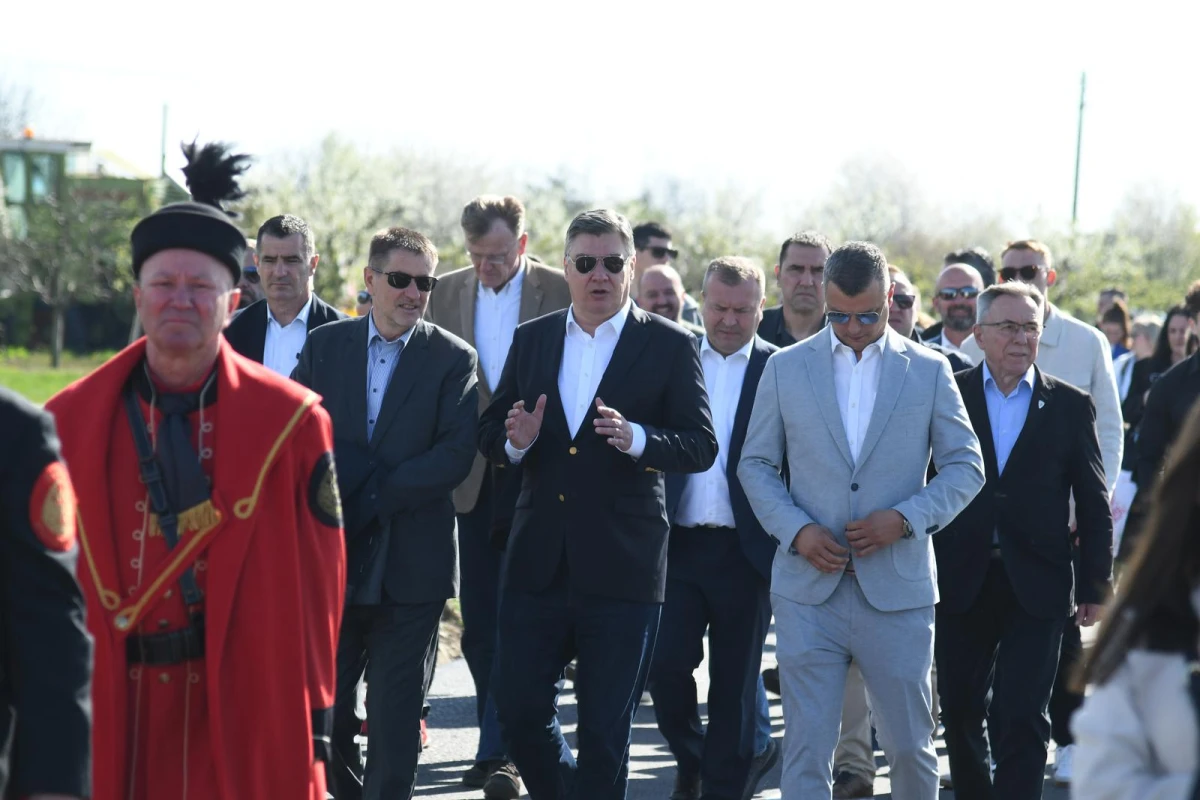 zoran pilanovic zeljko posavec majerje petrijanec – zoran spehar pxl 06 zoran pilanovic zeljko posavec majerje petrijanec – zoran spehar pxl 06