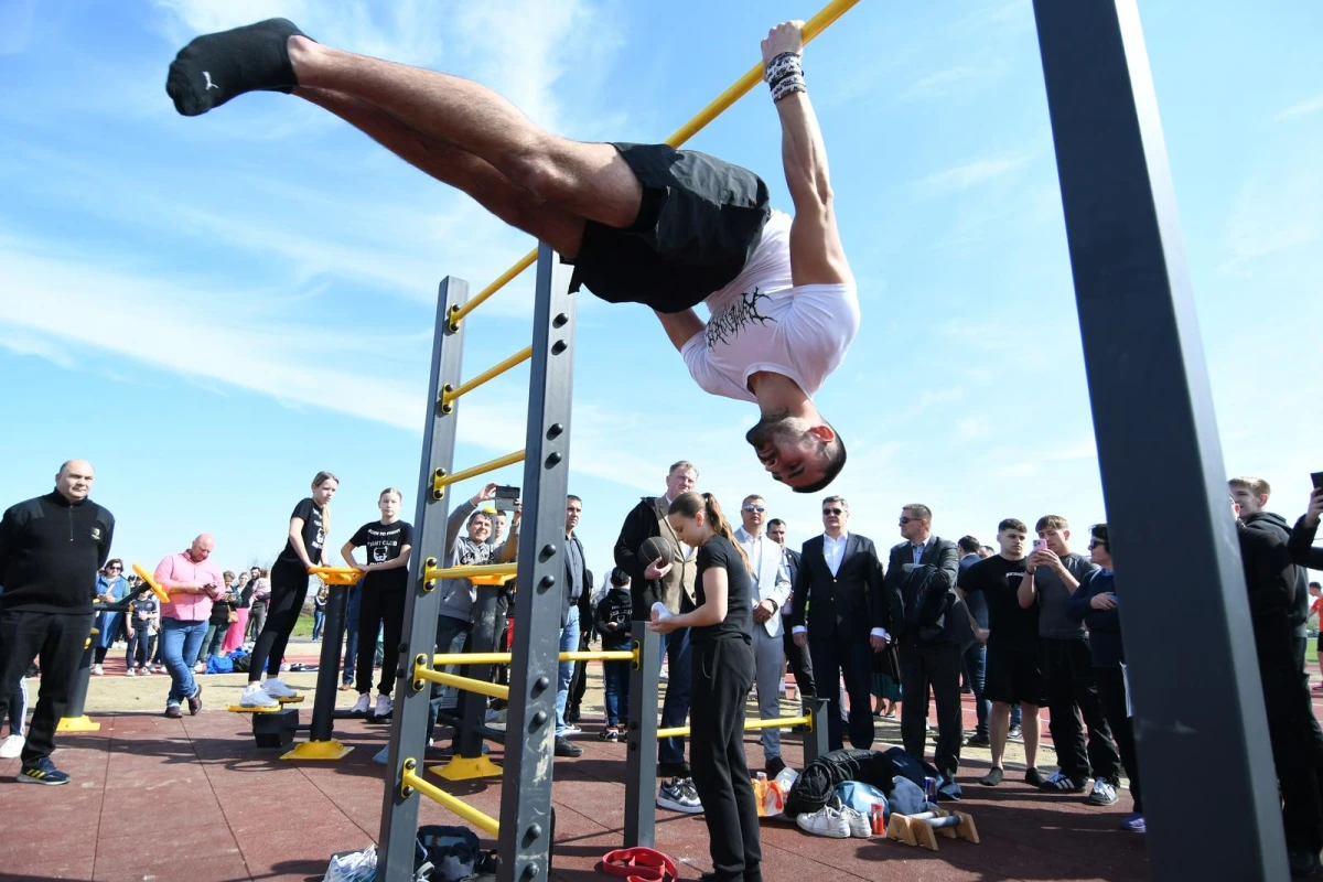 zoran pilanovic zeljko posavec majerje petrijanec – zoran spehar pxl 07 zoran pilanovic zeljko posavec majerje petrijanec – zoran spehar pxl 07