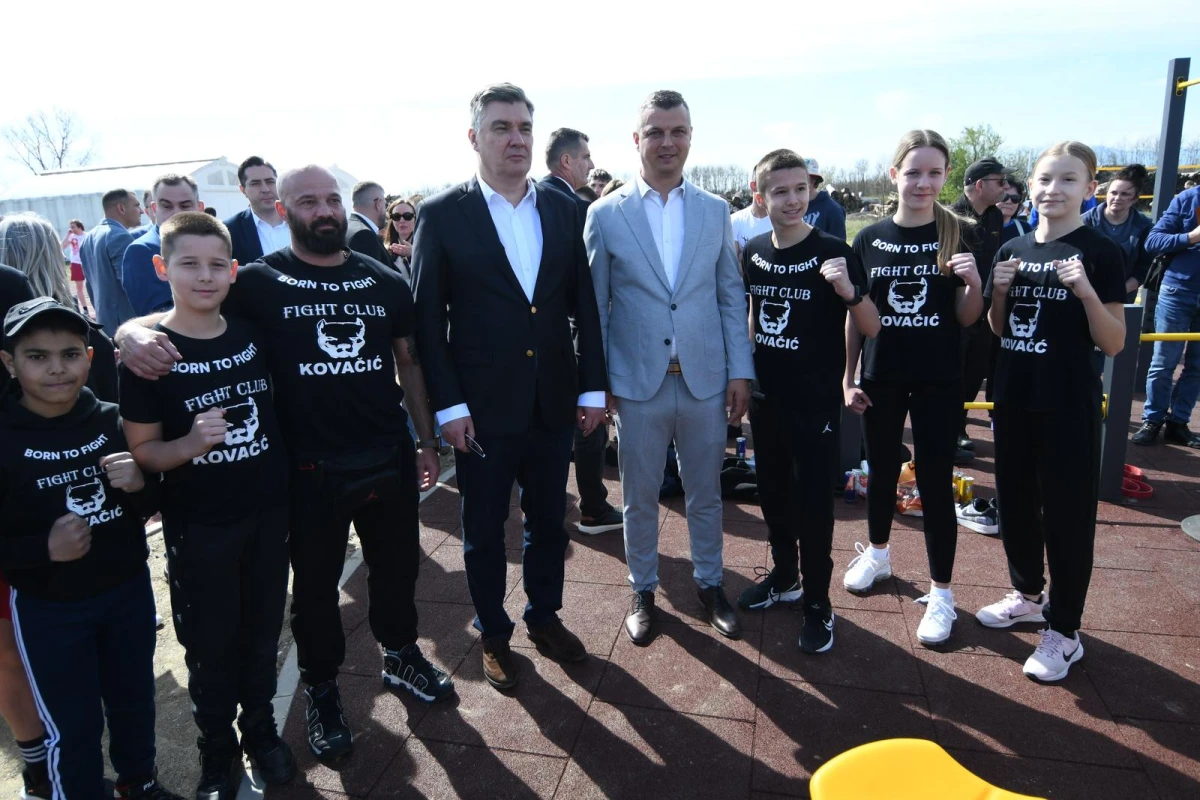 zoran pilanovic zeljko posavec majerje petrijanec – zoran spehar pxl 08 zoran pilanovic zeljko posavec majerje petrijanec – zoran spehar pxl 08