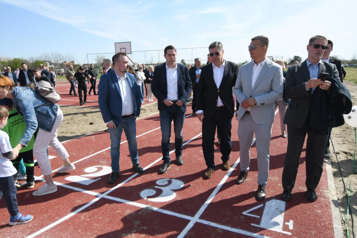 zoran pilanovic zeljko posavec majerje petrijanec – zoran spehar pxl 09 zoran pilanovic zeljko posavec majerje petrijanec – zoran spehar pxl 09