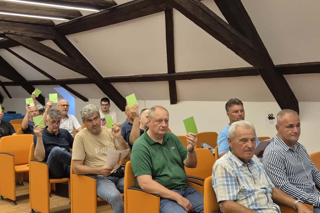 zsugv-skupstina (5) zsugv-skupstina (5)