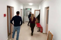 župan centar ivanec 1 – zdenko horvat (1)