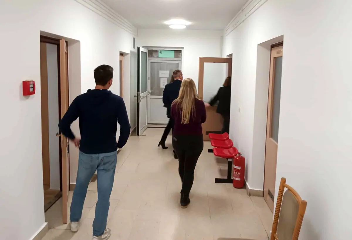 župan centar ivanec 1 – zdenko horvat (1)