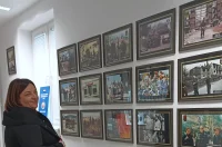 župan centar ivanec 1 – zdenko horvat (10)