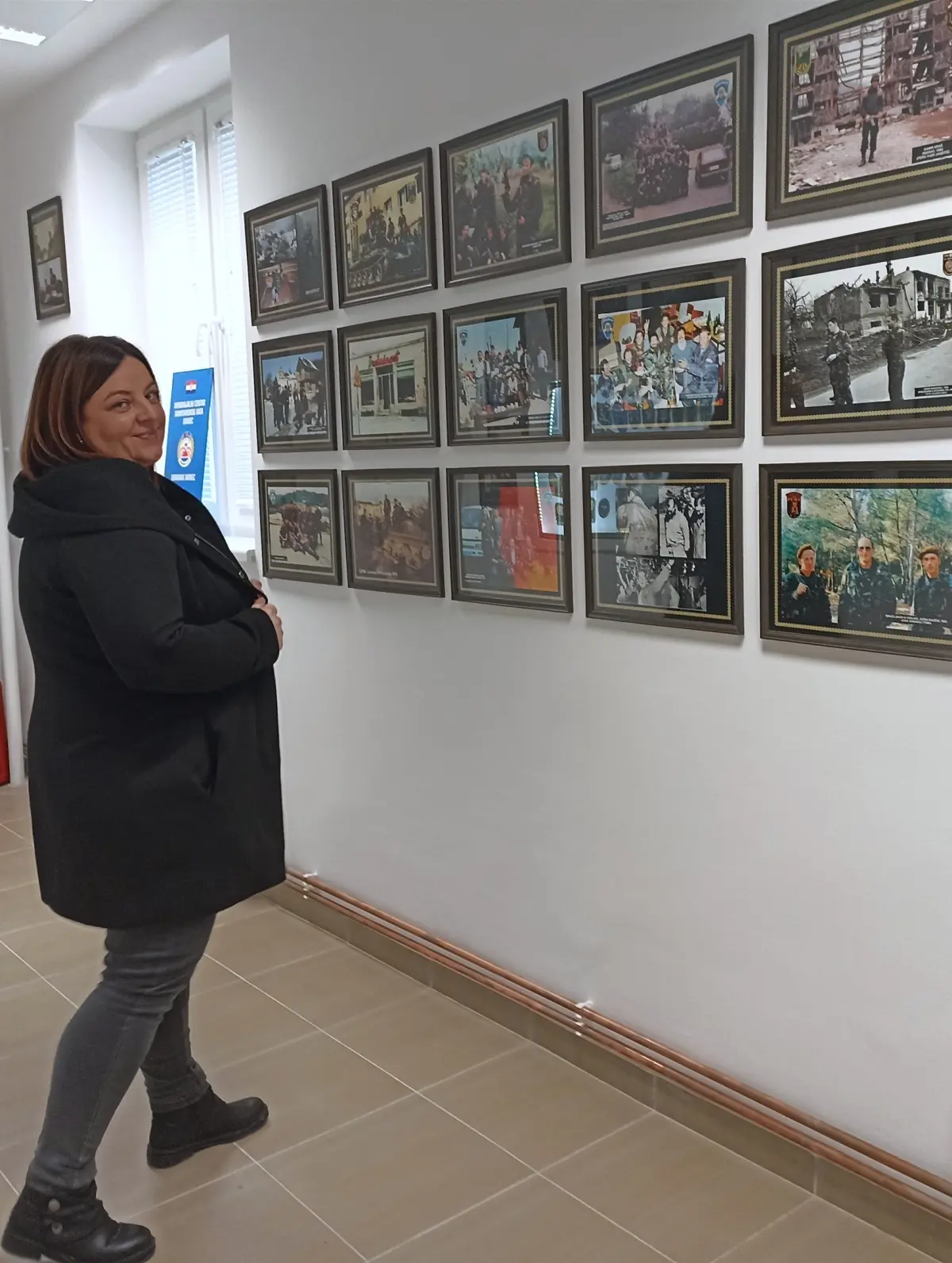 župan centar ivanec 1 – zdenko horvat (10)