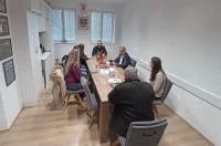 župan centar ivanec 1 – zdenko horvat (11)