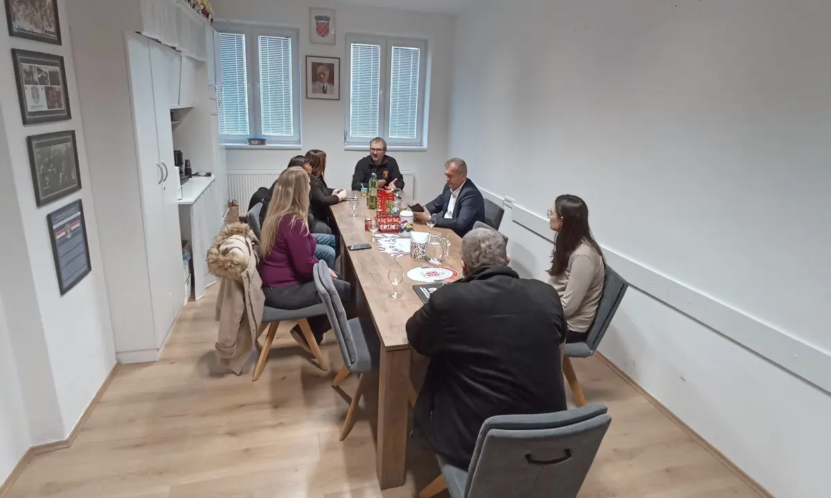 župan centar ivanec 1 – zdenko horvat (11)