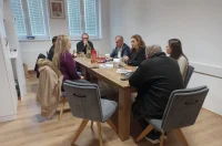 župan centar ivanec 1 – zdenko horvat (12)