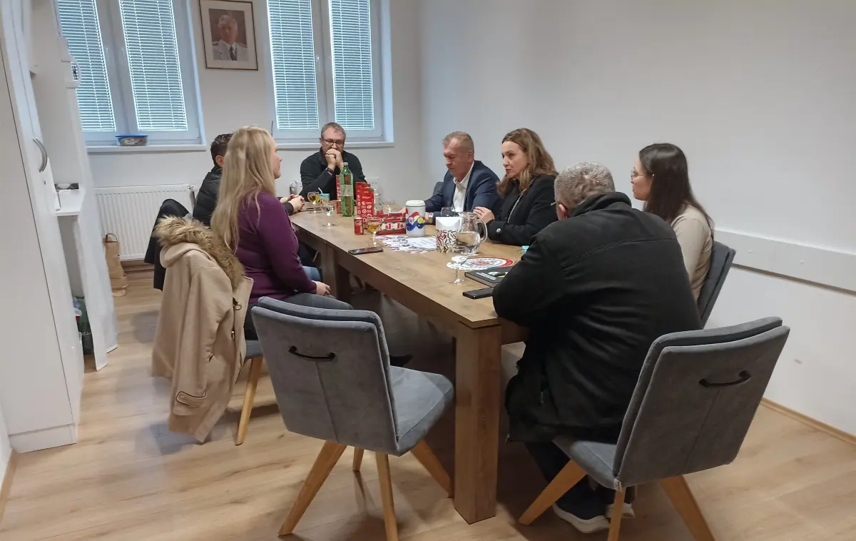 župan centar ivanec 1 – zdenko horvat (12)