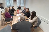 župan centar ivanec 1 – zdenko horvat (13)