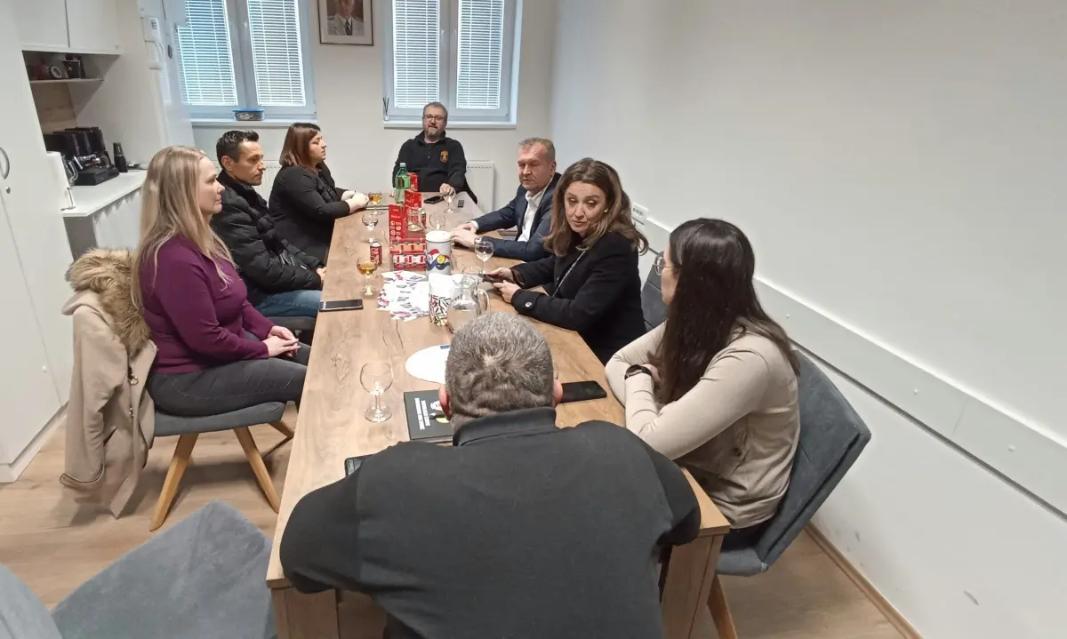 župan centar ivanec 1 – zdenko horvat (13)