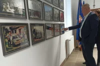 župan centar ivanec 1 – zdenko horvat (14)