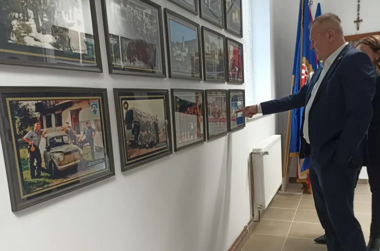 župan centar ivanec 1 – zdenko horvat (14)