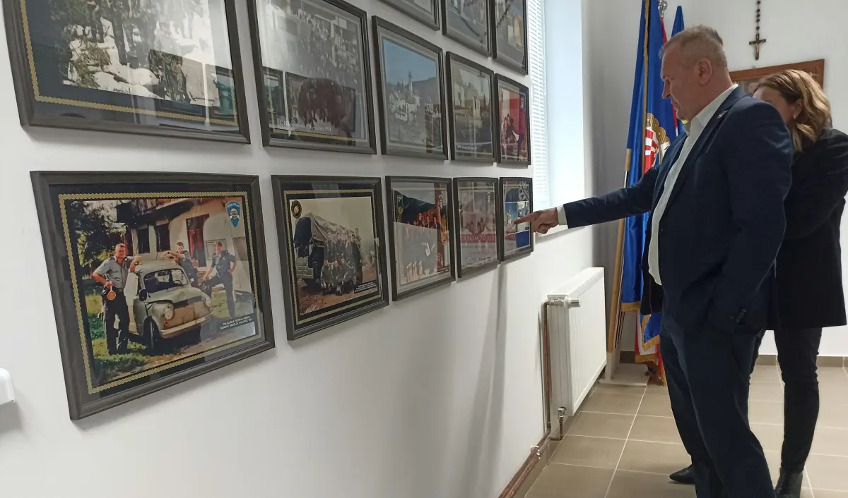 župan centar ivanec 1 – zdenko horvat (14)