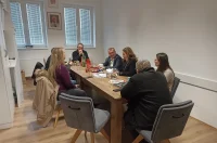 župan centar ivanec 1 – zdenko horvat (15)