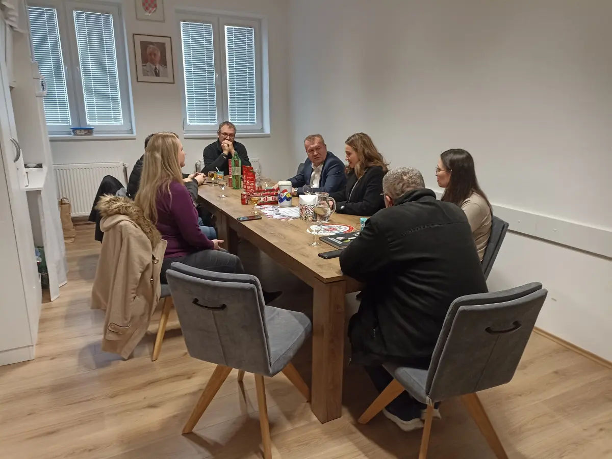 župan centar ivanec 1 – zdenko horvat (15)