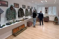 župan centar ivanec 1 – zdenko horvat (2)