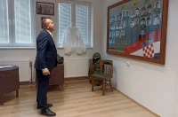 župan centar ivanec 1 – zdenko horvat (3)