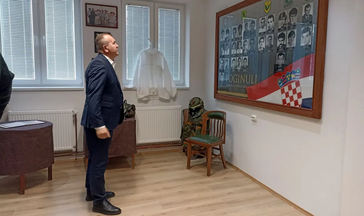 župan centar ivanec 1 – zdenko horvat (3)