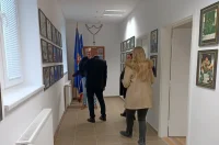 župan centar ivanec 1 – zdenko horvat (4)