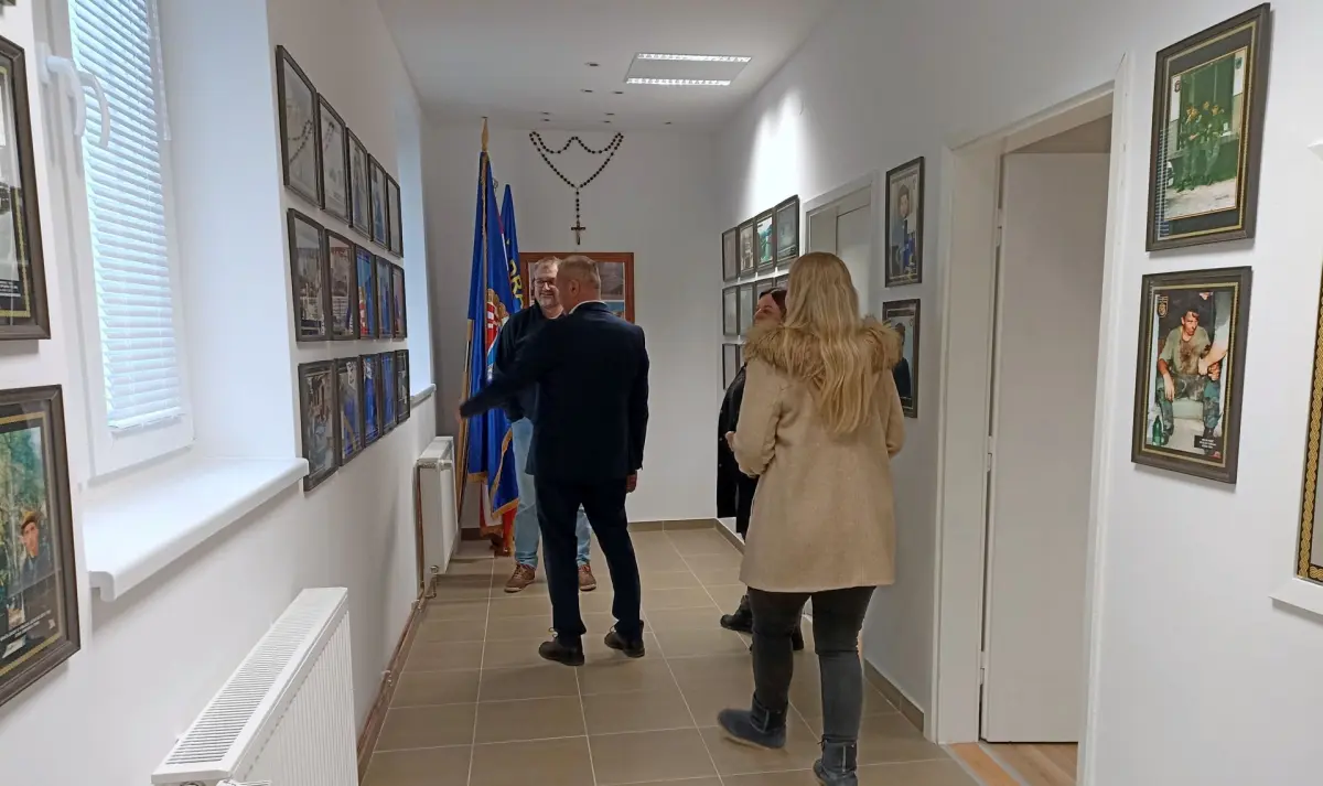 župan centar ivanec 1 – zdenko horvat (4)