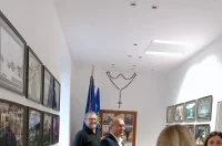 župan centar ivanec 1 – zdenko horvat (5)