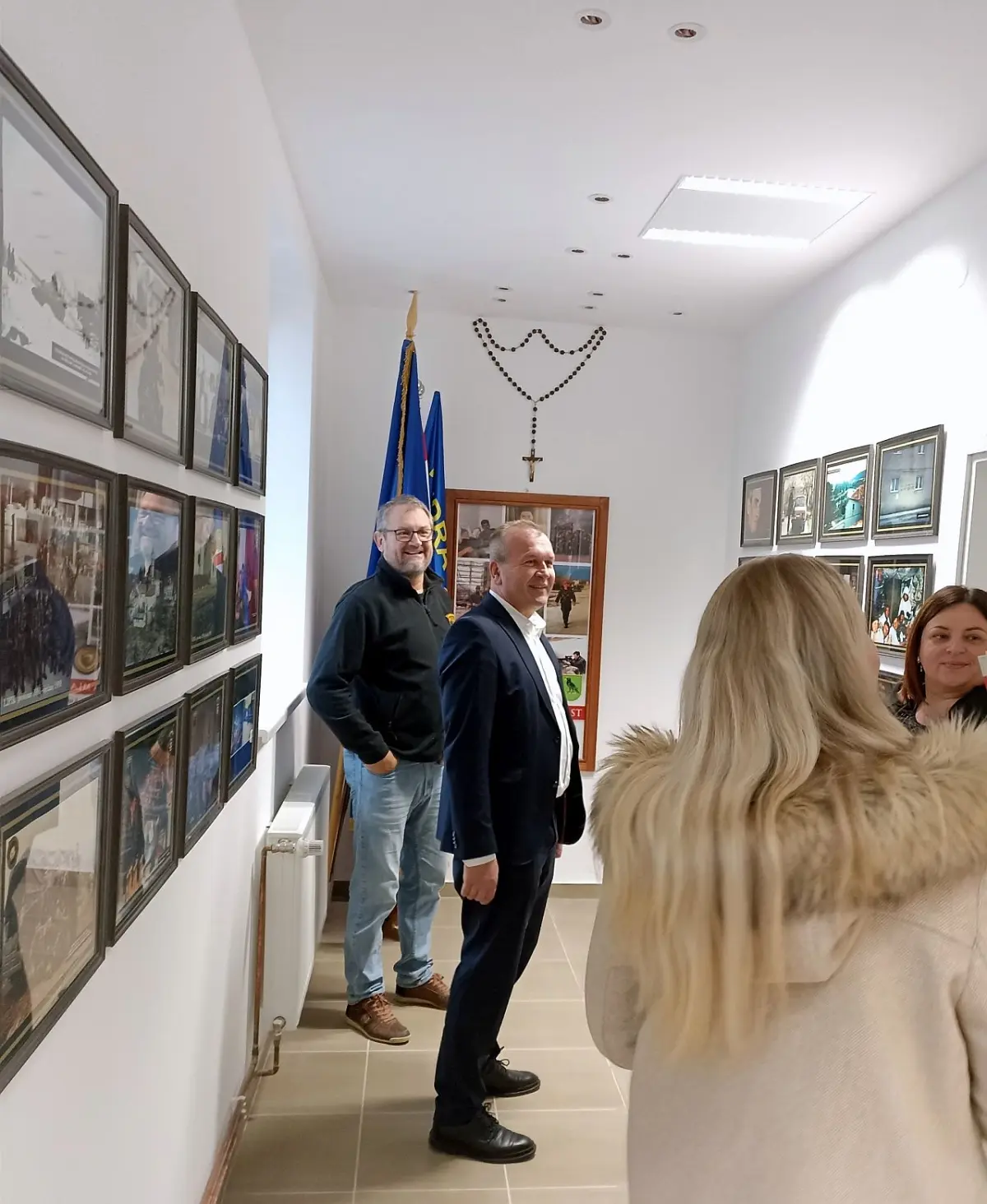 župan centar ivanec 1 – zdenko horvat (5)