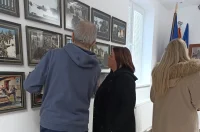 župan centar ivanec 1 – zdenko horvat (6)