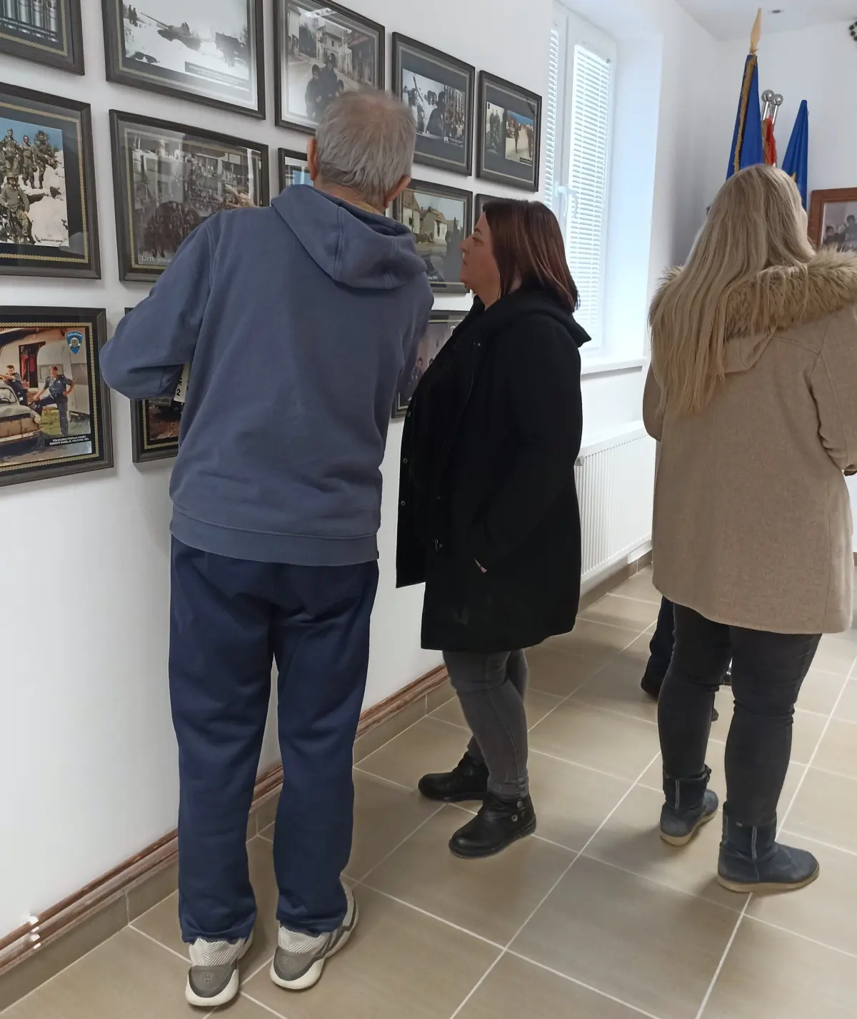 župan centar ivanec 1 – zdenko horvat (6)