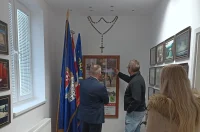 župan centar ivanec 1 – zdenko horvat (7)