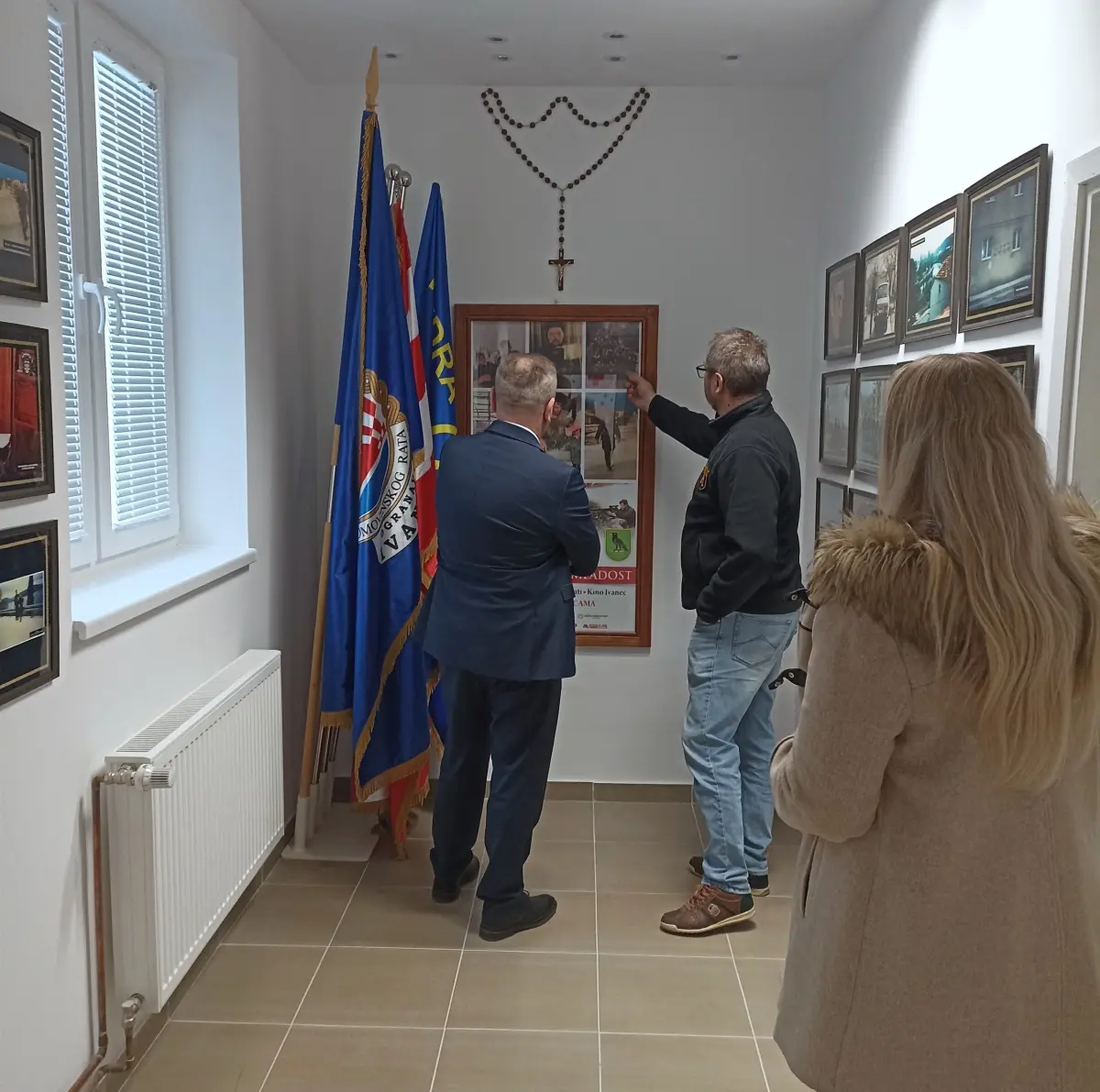 župan centar ivanec 1 – zdenko horvat (7)