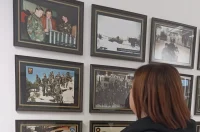 župan centar ivanec 1 – zdenko horvat (8)