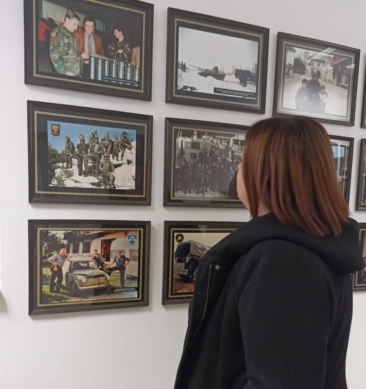 župan centar ivanec 1 – zdenko horvat (8)