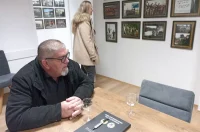 župan centar ivanec 1 – zdenko horvat (9)