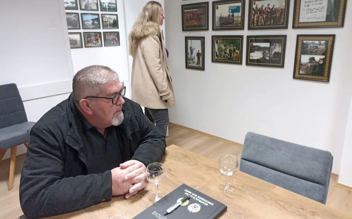 župan centar ivanec 1 – zdenko horvat (9)