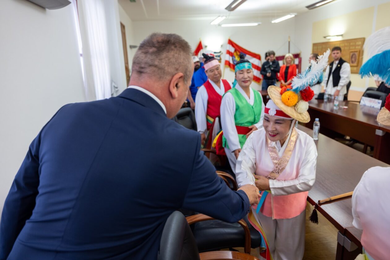 zupan_prijem_cofa_2025 (1)